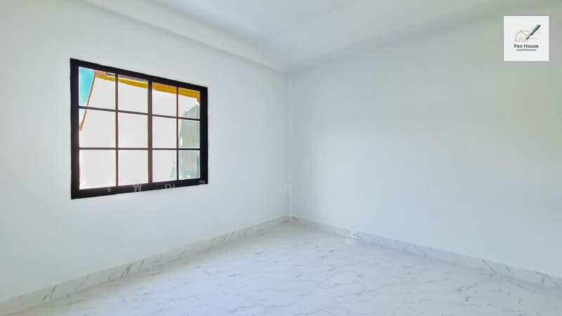 หมู่บ้านแดนทอง, กรุงเทพ, สายไหม, สายไหม, กรุงเทพ, 23 ตร.ม., ทาวน์เฮ้าส์ ขาย, โดย เพ็ญศิริ ตุ้มเทียน, 500214234 - DDproperty.com