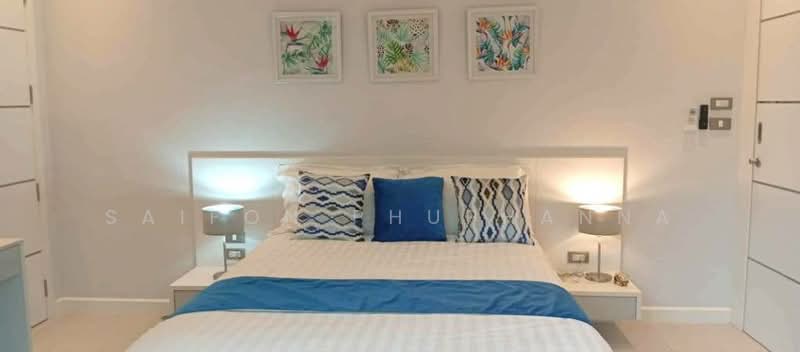 Baan Phu Thara (Phase 1), Prachuap Khiri Khan, 559 Moo 1, Hin Lek Fai, Hua Hin, Prachuap Khiri Khan, 3 Bedrooms, 235 sqm, Villa For Sale, by Saifon Phuphanna, 500214239 - DDproperty.com