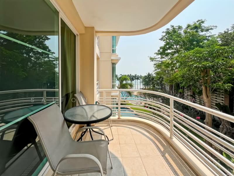 For Rent - Baan Saen Ploen, Prachuap Khiri Khan