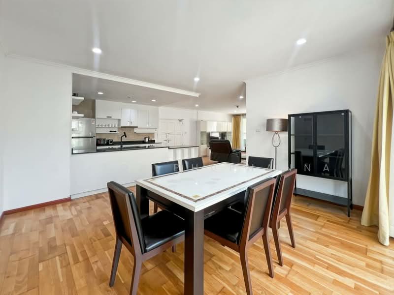 For Rent - Baan Saen Ploen, Prachuap Khiri Khan