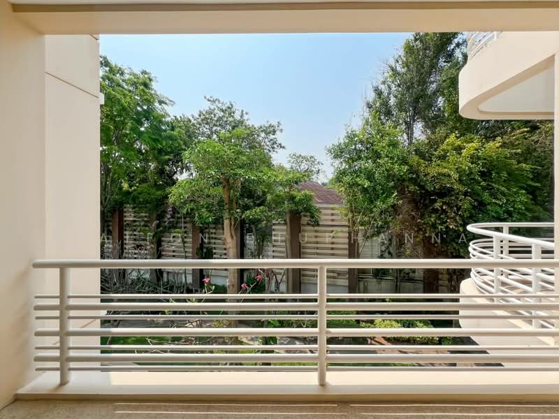 For Rent - Baan Saen Ploen, Prachuap Khiri Khan