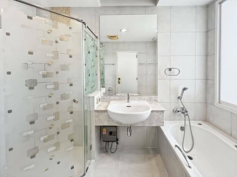 ให้เช่า - Baan Saen Ploen : บ้าน แสน เพลิน, ประจวบคีรีขันธ์