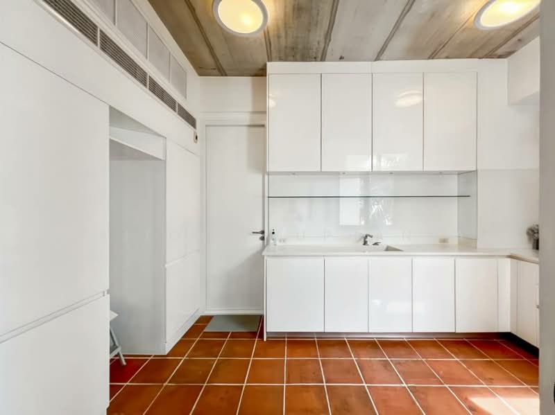 ให้เช่า - Casa Dang Hua Hin : คาซ่าแดง หัวหิน, ประจวบคีรีขันธ์