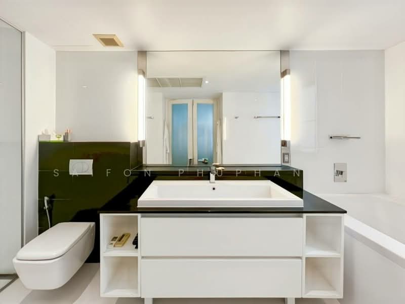 ให้เช่า - Casa Dang Hua Hin : คาซ่าแดง หัวหิน, ประจวบคีรีขันธ์