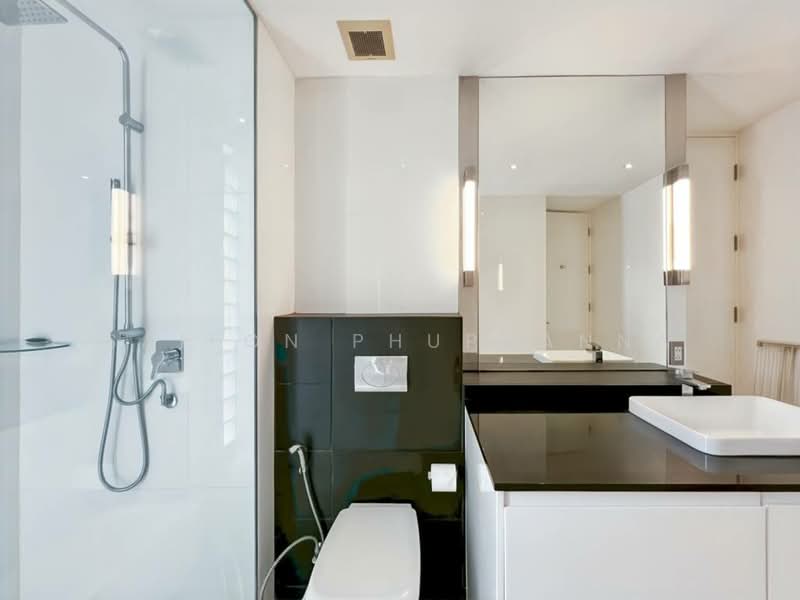 ให้เช่า - Casa Dang Hua Hin : คาซ่าแดง หัวหิน, ประจวบคีรีขันธ์