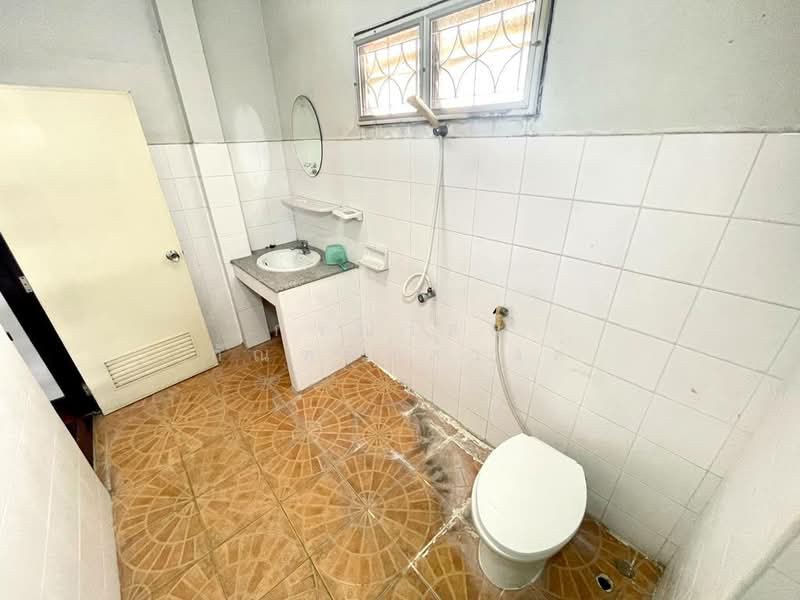 ขาย ทาวน์เฮ้าส์ 2 ชั้น หลังมุม หมู่บ้าน ธนกร ถนนจันทร์ทองเอี่ยม, นนทบุรี, บางรักพัฒนา, บางบัวทอง, นนทบุรี, 90 ตร.ม., ทาวน์เฮ้าส์ ขาย, โดย กรณวัสส์ กัณฑวัสส์วงส์, 500214246 - DDproperty.com