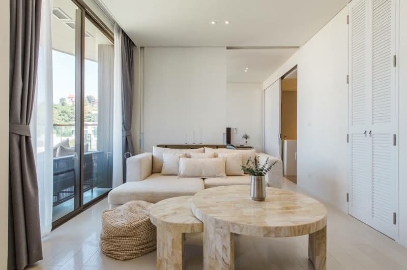 Veranda Residence Hua Hin : วีรันดา เรสซิเดนซ์ หัวหิน, ประจวบคีรีขันธ์, วีรันดา เรสซิเดนซ์, หนองแก, หัวหิน, ประจวบคีรีขันธ์, 65 ตร.ม., คอนโด ให้เช่า, โดย Saifon Phuphanna, 500214249 - DDproperty.com