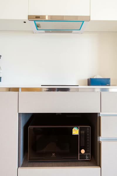 Veranda Residence Hua Hin : วีรันดา เรสซิเดนซ์ หัวหิน, ประจวบคีรีขันธ์, วีรันดา เรสซิเดนซ์, หนองแก, หัวหิน, ประจวบคีรีขันธ์, 65 ตร.ม., คอนโด ให้เช่า, โดย Saifon Phuphanna, 500214249 - DDproperty.com