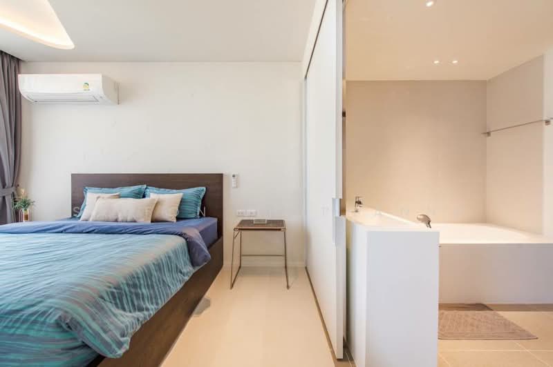 Veranda Residence Hua Hin : วีรันดา เรสซิเดนซ์ หัวหิน, ประจวบคีรีขันธ์, วีรันดา เรสซิเดนซ์, หนองแก, หัวหิน, ประจวบคีรีขันธ์, 65 ตร.ม., คอนโด ให้เช่า, โดย Saifon Phuphanna, 500214249 - DDproperty.com