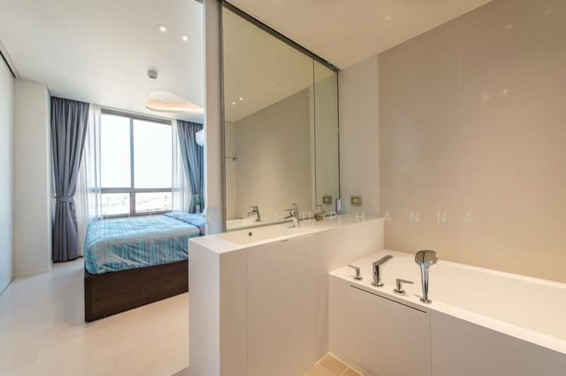 Veranda Residence Hua Hin, Prachuap Khiri Khan, Veranda Residence, Nong Kae, Hua Hin, Prachuap Khiri Khan, 2 Bedrooms, 65 sqm, Condo For Rent, by Saifon Phuphanna, 500214249 - DDproperty.com