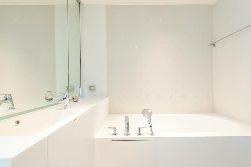 Veranda Residence Hua Hin : วีรันดา เรสซิเดนซ์ หัวหิน, ประจวบคีรีขันธ์, วีรันดา เรสซิเดนซ์, หนองแก, หัวหิน, ประจวบคีรีขันธ์, 65 ตร.ม., คอนโด ให้เช่า, โดย Saifon Phuphanna, 500214249 - DDproperty.com