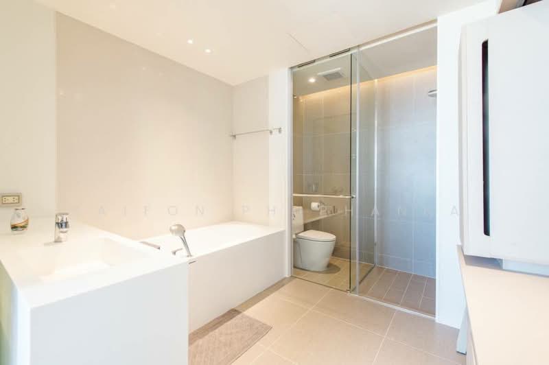 Veranda Residence Hua Hin, Prachuap Khiri Khan, Veranda Residence, Nong Kae, Hua Hin, Prachuap Khiri Khan, 2 Bedrooms, 65 sqm, Condo For Rent, by Saifon Phuphanna, 500214249 - DDproperty.com