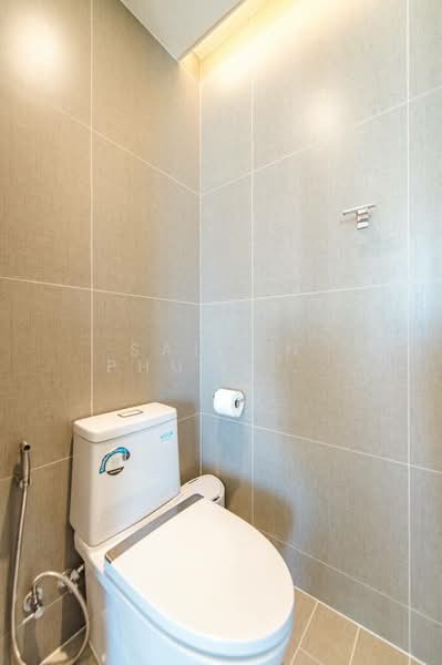 Veranda Residence Hua Hin : วีรันดา เรสซิเดนซ์ หัวหิน, ประจวบคีรีขันธ์, วีรันดา เรสซิเดนซ์, หนองแก, หัวหิน, ประจวบคีรีขันธ์, 65 ตร.ม., คอนโด ให้เช่า, โดย Saifon Phuphanna, 500214249 - DDproperty.com