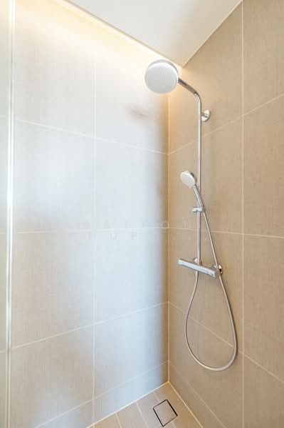 Veranda Residence Hua Hin, Prachuap Khiri Khan, Veranda Residence, Nong Kae, Hua Hin, Prachuap Khiri Khan, 2 Bedrooms, 65 sqm, Condo For Rent, by Saifon Phuphanna, 500214249 - DDproperty.com