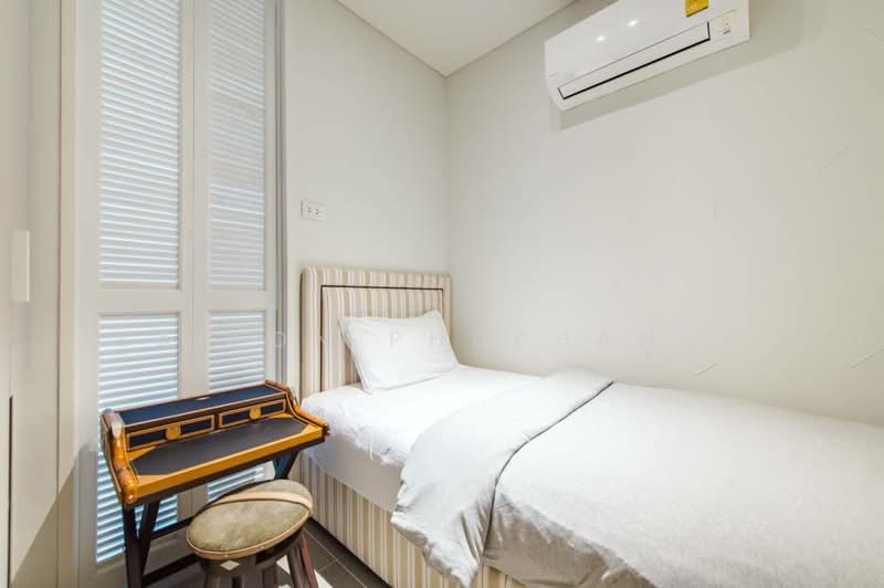 Veranda Residence Hua Hin, Prachuap Khiri Khan, Veranda Residence, Nong Kae, Hua Hin, Prachuap Khiri Khan, 2 Bedrooms, 65 sqm, Condo For Rent, by Saifon Phuphanna, 500214249 - DDproperty.com