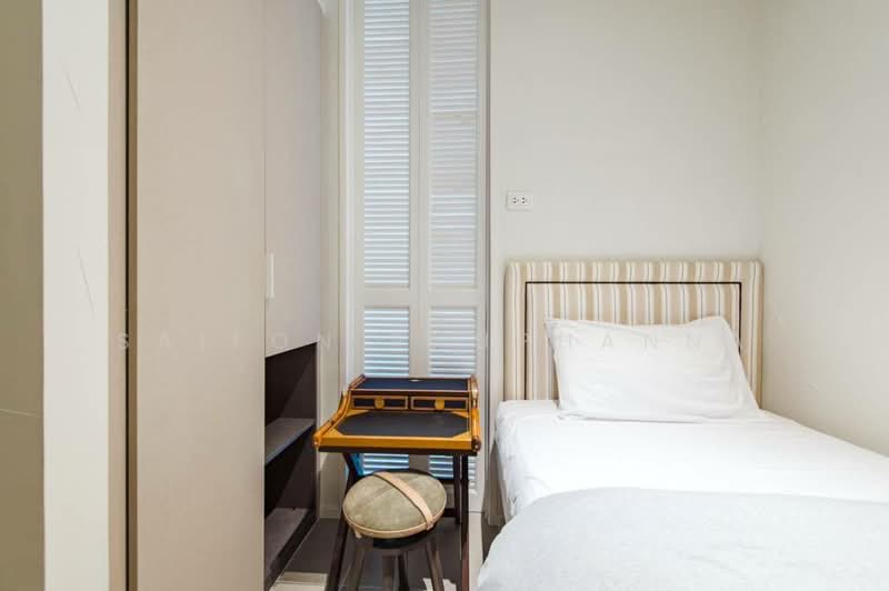 Veranda Residence Hua Hin, Prachuap Khiri Khan, Veranda Residence, Nong Kae, Hua Hin, Prachuap Khiri Khan, 2 Bedrooms, 65 sqm, Condo For Rent, by Saifon Phuphanna, 500214249 - DDproperty.com