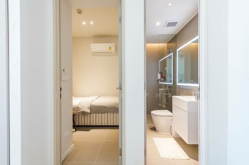 Veranda Residence Hua Hin : วีรันดา เรสซิเดนซ์ หัวหิน, ประจวบคีรีขันธ์, วีรันดา เรสซิเดนซ์, หนองแก, หัวหิน, ประจวบคีรีขันธ์, 65 ตร.ม., คอนโด ให้เช่า, โดย Saifon Phuphanna, 500214249 - DDproperty.com