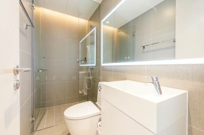 Veranda Residence Hua Hin, Prachuap Khiri Khan, Veranda Residence, Nong Kae, Hua Hin, Prachuap Khiri Khan, 2 Bedrooms, 65 sqm, Condo For Rent, by Saifon Phuphanna, 500214249 - DDproperty.com