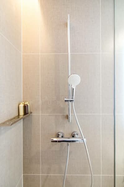 Veranda Residence Hua Hin : วีรันดา เรสซิเดนซ์ หัวหิน, ประจวบคีรีขันธ์, วีรันดา เรสซิเดนซ์, หนองแก, หัวหิน, ประจวบคีรีขันธ์, 65 ตร.ม., คอนโด ให้เช่า, โดย Saifon Phuphanna, 500214249 - DDproperty.com