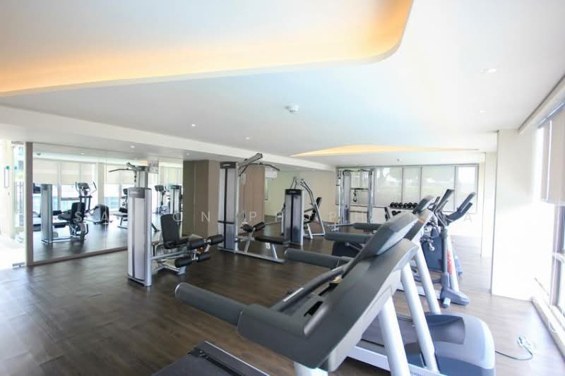 Veranda Residence Hua Hin : วีรันดา เรสซิเดนซ์ หัวหิน, ประจวบคีรีขันธ์, วีรันดา เรสซิเดนซ์, หนองแก, หัวหิน, ประจวบคีรีขันธ์, 65 ตร.ม., คอนโด ให้เช่า, โดย Saifon Phuphanna, 500214249 - DDproperty.com