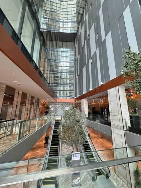 Supalai Icon Sathorn : ศุภาลัย ไอคอน สาทร, กรุงเทพ, ถนนสาทรใต้, ทุ่งมหาเมฆ, สาทร, กรุงเทพ, 71 ตร.ม., คอนโด ขาย, โดย ERA Holding (Thailand) Co., Ltd., 500214250 - DDproperty.com