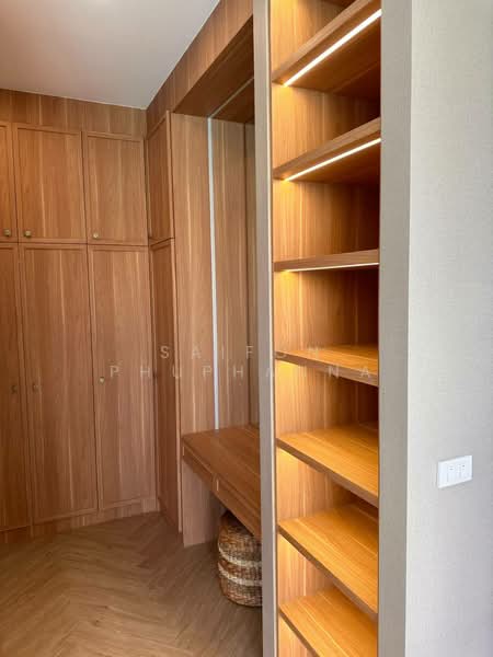 La Felice, Prachuap Khiri Khan, Moo Baan HuaNa 21, Nong Kae, Hua Hin, Prachuap Khiri Khan, 4 Bedrooms, 401 sqm, Villa For Rent, by Saifon Phuphanna, 500214252 - DDproperty.com