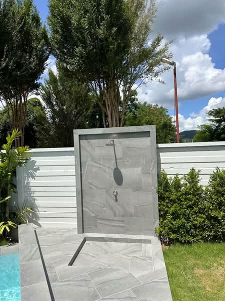 La Felice : ลา เฟลิซ, ประจวบคีรีขันธ์, Moo Baan HuaNa 21, หนองแก, หัวหิน, ประจวบคีรีขันธ์, 401 ตร.ม., วิลล่า ให้เช่า, โดย Saifon Phuphanna, 500214252 - DDproperty.com