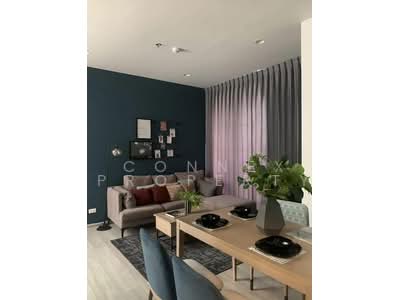 For Rent - XT Ekkamai, Bangkok
