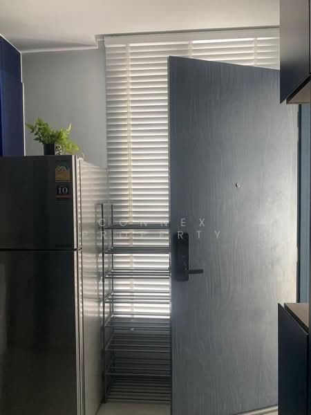 XT Ekkamai, Bangkok, 259 Soi Sukhumvit 63, Khlong Tan Nua, Watthana, Bangkok, 2 Bedrooms, 58 sqm, Condo For Rent, by Connex Property, 500214254 - DDproperty.com