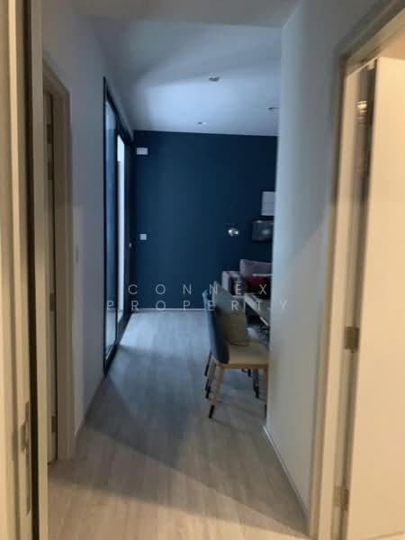 XT Ekkamai, Bangkok, 259 Soi Sukhumvit 63, Khlong Tan Nua, Watthana, Bangkok, 2 Bedrooms, 58 sqm, Condo For Rent, by Connex Property, 500214254 - DDproperty.com