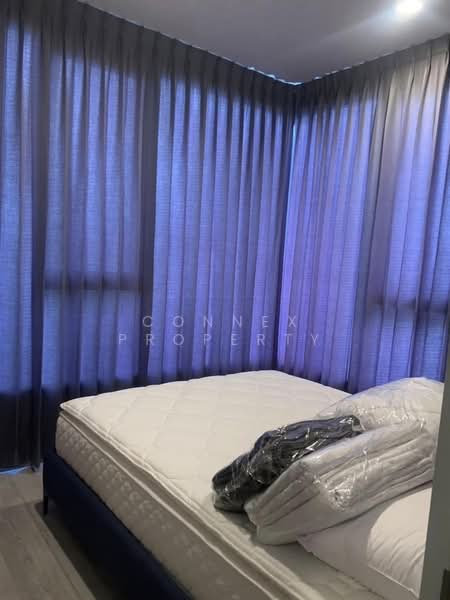 XT Ekkamai, Bangkok, 259 Soi Sukhumvit 63, Khlong Tan Nua, Watthana, Bangkok, 2 Bedrooms, 58 sqm, Condo For Rent, by Connex Property, 500214254 - DDproperty.com