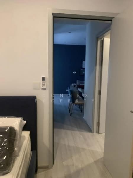 XT Ekkamai, Bangkok, 259 Soi Sukhumvit 63, Khlong Tan Nua, Watthana, Bangkok, 2 Bedrooms, 58 sqm, Condo For Rent, by Connex Property, 500214254 - DDproperty.com