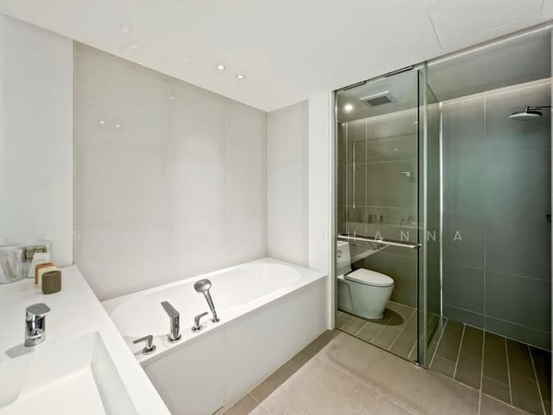 Veranda Residence Hua Hin, Prachuap Khiri Khan, Veranda Residence, Nong Kae, Hua Hin, Prachuap Khiri Khan, 2 Bedrooms, 66 sqm, Condo For Rent, by Saifon Phuphanna, 500214258 - DDproperty.com