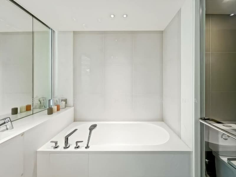 ให้เช่า - Veranda Residence Hua Hin : วีรันดา เรสซิเดนซ์ หัวหิน, ประจวบคีรีขันธ์