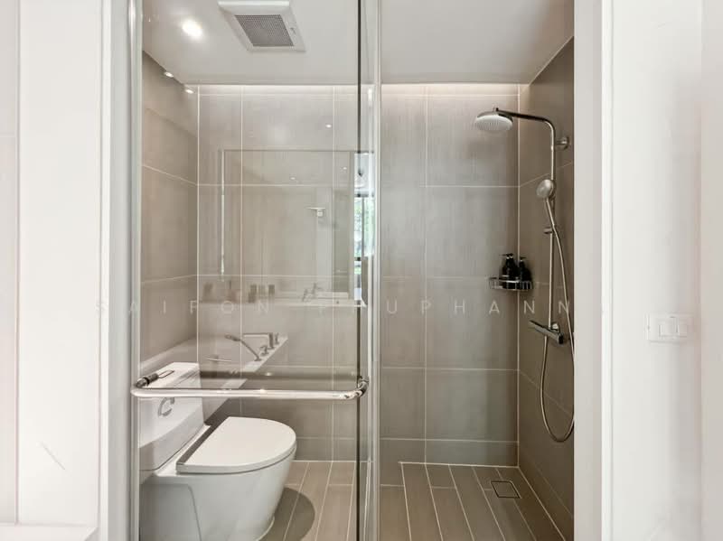 ให้เช่า - Veranda Residence Hua Hin : วีรันดา เรสซิเดนซ์ หัวหิน, ประจวบคีรีขันธ์