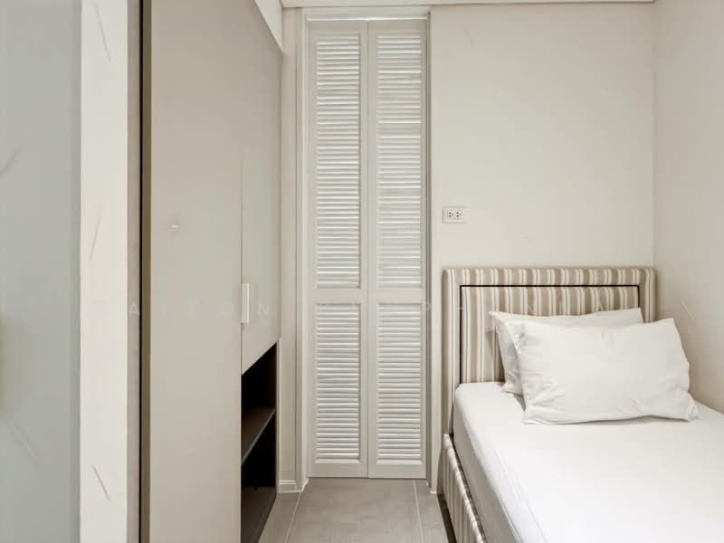 Veranda Residence Hua Hin, Prachuap Khiri Khan, Veranda Residence, Nong Kae, Hua Hin, Prachuap Khiri Khan, 2 Bedrooms, 66 sqm, Condo For Rent, by Saifon Phuphanna, 500214258 - DDproperty.com