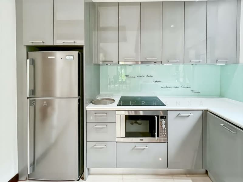 Panorama Pool Villas, Prachuap Khiri Khan, Pak Nam Pran, Pran Buri, Prachuap Khiri Khan, 3 Bedrooms, 347 sqm, Villa For Sale, by Saifon Phuphanna, 500214259 - DDproperty.com