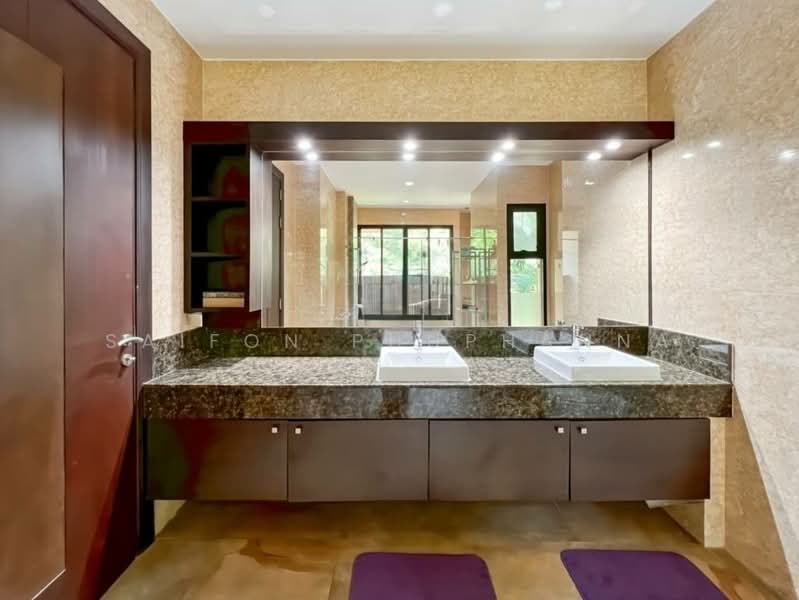 Panorama Pool Villas, Prachuap Khiri Khan, Pak Nam Pran, Pran Buri, Prachuap Khiri Khan, 3 Bedrooms, 347 sqm, Villa For Sale, by Saifon Phuphanna, 500214259 - DDproperty.com