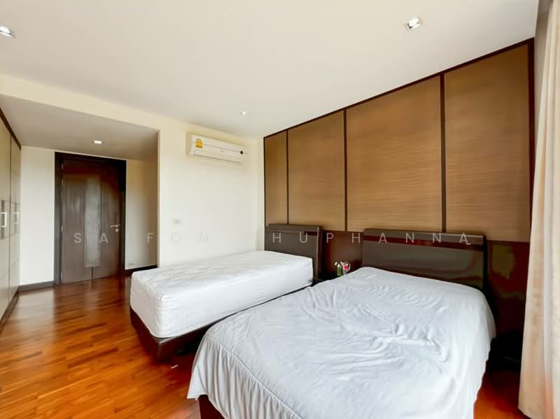 ขาย - Panorama Pool Villas : พาโนรามา พูลวิลล่า, ประจวบคีรีขันธ์