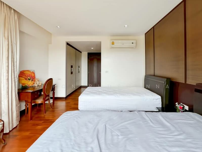 ขาย - Panorama Pool Villas : พาโนรามา พูลวิลล่า, ประจวบคีรีขันธ์