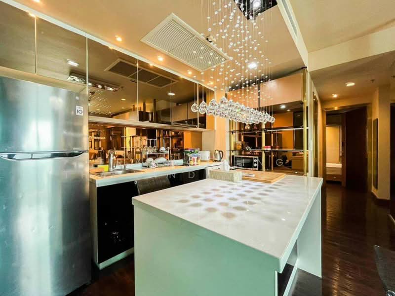 StarView, Bangkok, 495 Rama 3, Bang Klo, Bang Kho Laem, Bangkok, 2 Bedrooms, 77 sqm, Condo For Sale, by ERA Holding (Thailand) Co., Ltd., 500214260 - DDproperty.com