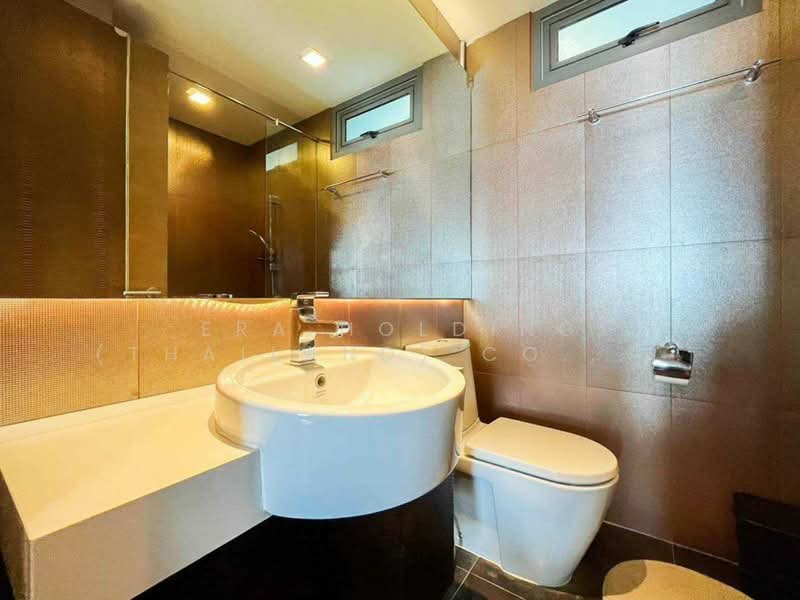 StarView, Bangkok, 495 Rama 3, Bang Klo, Bang Kho Laem, Bangkok, 2 Bedrooms, 77 sqm, Condo For Sale, by ERA Holding (Thailand) Co., Ltd., 500214260 - DDproperty.com