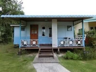 ขาย - โรงแรมสวนผึ้ง ราชบุรี, ราชบุรี