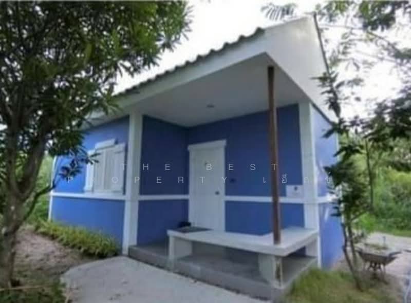 ขาย - โรงแรมสวนผึ้ง ราชบุรี, ราชบุรี