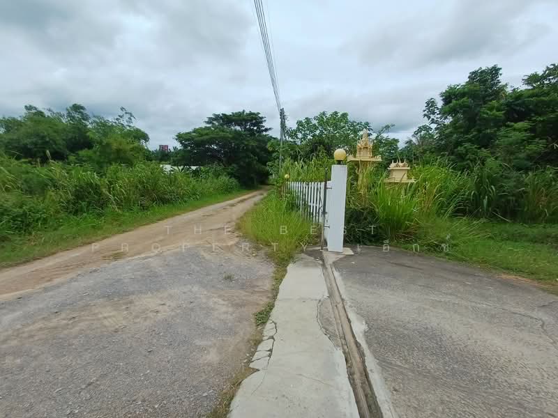 ขาย - โรงแรมสวนผึ้ง ราชบุรี, ราชบุรี