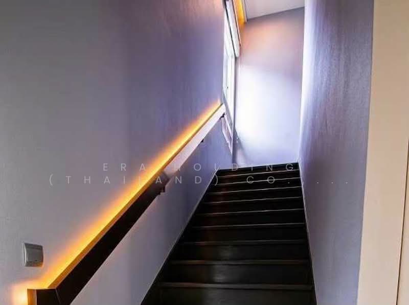 Mantana Westgate : มัณฑนา เวสต์เกต, นนทบุรี, ถนนกาญจนาภิเษก, บางรักพัฒนา, บางบัวทอง, นนทบุรี, 330 ตร.ม., บ้านเดี่ยว ขาย, โดย ERA Holding (Thailand) Co., Ltd., 500214269 - DDproperty.com