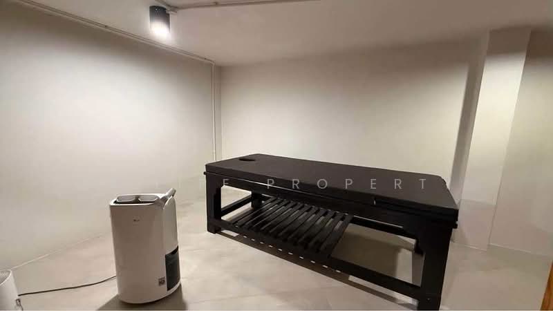 For Rent - 2R1059 Pool villa for rent 5 bedroom 6 bathroom 350,000/month at cherngtalay have fully furnished, Phuket