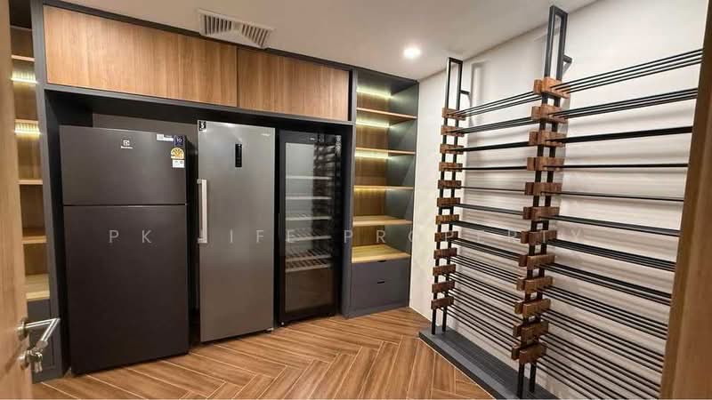 2R1059 Pool villa for rent 5 bedroom 6 bathroom 350,000/month at cherngtalay have fully furnished, ภูเก็ต, เชิงทะเล, ถลาง, ภูเก็ต, 400 ตร.ม., วิลล่า ให้เช่า, โดย PK LIFE Property, 500214270 - DDproperty.com