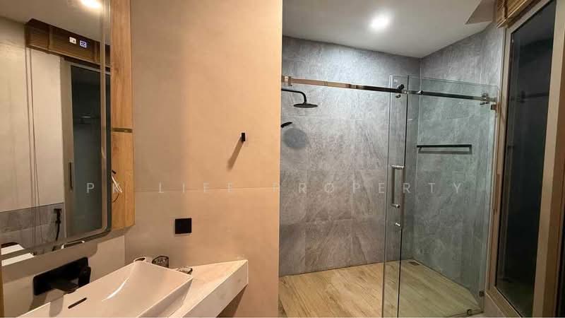 For Rent - 2R1059 Pool villa for rent 5 bedroom 6 bathroom 350,000/month at cherngtalay have fully furnished, Phuket