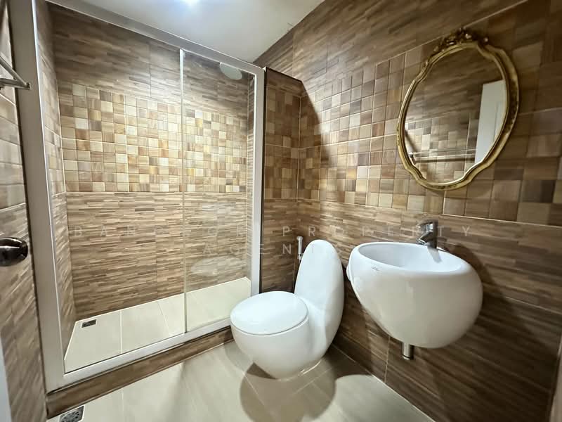 Premier Condominium : พรีเมียร์ คอนโดมิเนียม, กรุงเทพ, ถนนสุขุมวิท 24, คลองตัน, คลองเตย, กรุงเทพ, 121 ตร.ม., คอนโด ให้เช่า, โดย BANGKOK PROPERTY AGENTS, 500214274 - DDproperty.com